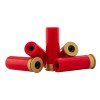 Golden Eagle 5 Cartouches gaz pour shotgun AT8701 - 