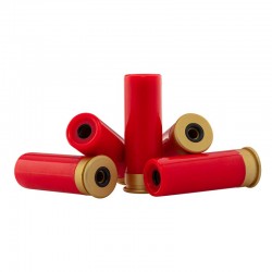 Golden Eagle AT8701 Shotgun 3bbs shells 5 pack - 