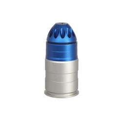 Cyma 72rds 40mm Grenade cartridge - 