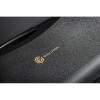 Evolution Mallette rigide EA0510RC - Noir - 