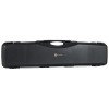 Evolution Mallette rigide EA0510RC - Noir - 