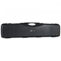 Evolution Mallette rigide EA0510RC - Noir - 