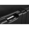 Evolution Mallette rigide EA0497RC - Noir - 