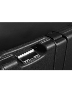 Evolution EA0497RC Rifle Hard Case - 105cm -  2