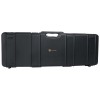 Evolution Mallette rigide EA0497RC - Noir - 