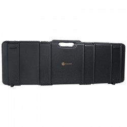Evolution Mallette rigide EA0497RC - Noir - 