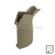 PTS EPG motor grip for M4 AEG (DE)