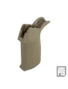 PTS EPG motor grip for M4 AEG (DE)