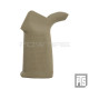 PTS EPG motor grip for M4 AEG (DE) - 