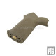 PTS EPG motor grip for M4 AEG (DE) - 