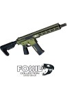 Wolverine MTW Fossil DIG 1 SBR 10 inch