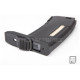 PTS EPM Baseplate - Black - 