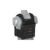 8FIELDS Buckle up assault plate carrier Cummerbund - MB
