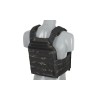 8FIELDS Buckle up assault plate carrier Cummerbund - MB