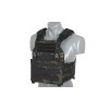 8FIELDS Buckle up assault plate carrier Cummerbund - MT