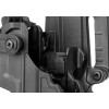 Blackhawk Holster T-Series L3D RDS for Glock 17/19/22/23/31/32/47 TLR-7/8 - Left Side
