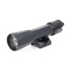HOLOSUN RAID Rifle flashlight