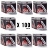 100 sparklet CO2 12gr Swiss Arms