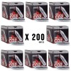 200 sparklet CO2 12gr Swiss Arms