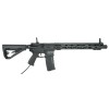 GATE x ARCTURUS TRINITY Armament 15.5inch HPA replica with Pulsar D & TITAN II Bluetooth - 