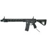 GATE x ARCTURUS TRINITY Armament 15.5inch HPA replica with Pulsar D & TITAN II Bluetooth - 