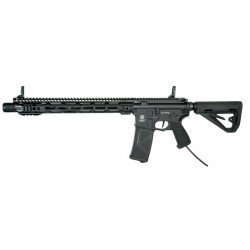 GATE x ARCTURUS TRINITY Armament 15.5inch HPA replica with Pulsar D & TITAN II Bluetooth - 