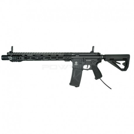 GATE x ARCTURUS TRINITY Armament 15.5inch HPA replica with Pulsar D & TITAN II Bluetooth - 