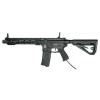 GATE x ARCTURUS TRINITY Armament 11.5inch HPA replica with Pulsar D & TITAN II Bluetooth - 