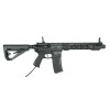 GATE x ARCTURUS TRINITY Armament 11.5inch HPA replica with Pulsar D & TITAN II Bluetooth - 