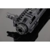 GATE x ARCTURUS TRINITY Armament 11.5inch AEG replica with TITAN II Bluetooth - 