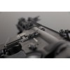 GATE x ARCTURUS TRINITY Armament 11.5inch AEG replica with TITAN II Bluetooth - 