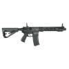 GATE x ARCTURUS TRINITY Armament 11.5inch AEG replica with TITAN II Bluetooth - 