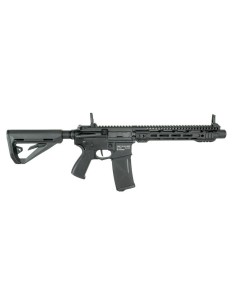 GATE x ARCTURUS TRINITY Armament 11.5inch AEG replica with TITAN II Bluetooth -  2