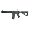 GATE x ARCTURUS TRINITY Armament 11.5inch AEG replica with TITAN II Bluetooth - 