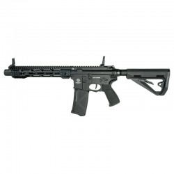 GATE x ARCTURUS TRINITY Armament 11.5inch AEG replica with TITAN II Bluetooth - 