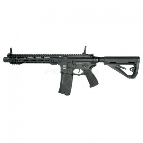 GATE x ARCTURUS TRINITY Armament 11.5inch AEG replica with TITAN II Bluetooth - 