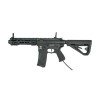 GATE x ARCTURUS TRINITY Armament HPA SBR replica with Pulsar D & TITAN II Bluetooth - 