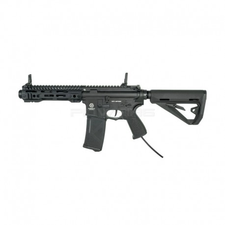 GATE x ARCTURUS TRINITY Armament HPA SBR replica with Pulsar D & TITAN II Bluetooth - 