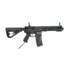 GATE x ARCTURUS TRINITY Armament HPA SBR replica with Pulsar D & TITAN II Bluetooth - 