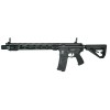 GATE x ARCTURUS TRINITY Armament 15.5inch AEG replica with TITAN II Bluetooth - 