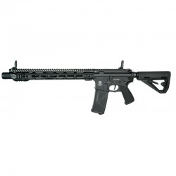 GATE x ARCTURUS TRINITY Armament 15.5inch AEG replica with TITAN II Bluetooth - 