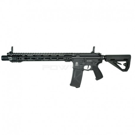 GATE x ARCTURUS TRINITY Armament 15.5inch AEG replica with TITAN II Bluetooth - 