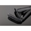 GATE x ARCTURUS TRINITY Armament 15.5inch AEG replica with TITAN II Bluetooth - 