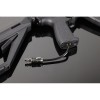 GATE x ARCTURUS TRINITY Armament 15.5inch AEG replica with TITAN II Bluetooth - 