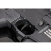 GATE x ARCTURUS TRINITY Armament 15.5inch AEG replica with TITAN II Bluetooth - 