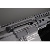 GATE x ARCTURUS TRINITY Armament 15.5inch AEG replica with TITAN II Bluetooth - 