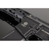 GATE x ARCTURUS TRINITY Armament 15.5inch AEG replica with TITAN II Bluetooth - 