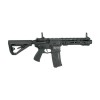 GATE x ARCTURUS TRINITY Armament AEG SBR replica with TITAN II Bluetooth - 