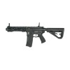 GATE x ARCTURUS TRINITY Armament AEG SBR replica with TITAN II Bluetooth - 