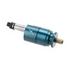 GATE PULSAR S HPA - FCU non inclus - 